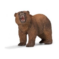 Bear Grizzly - Schleich 14685